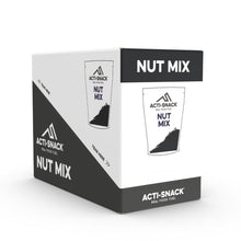 Load image into Gallery viewer, FIVE NUT MIX