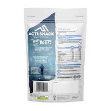 Load image into Gallery viewer, FIVE NUT MIX