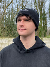 Load image into Gallery viewer, ACTI-SNACK BEANIE HAT