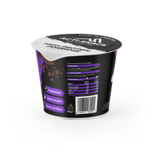 Load image into Gallery viewer, CHOCOLATE PORRIDGE POTS