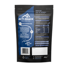 Load image into Gallery viewer, GOOD GUT TRIPLE NUT GRANOLA