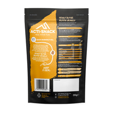 Load image into Gallery viewer, PROTEIN CRUNCH PEANUT BUTTER GRANOLA
