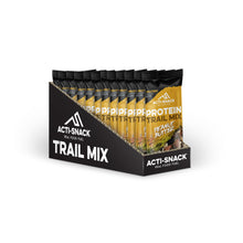 Load image into Gallery viewer, PEANUT BUTTER PROTEIN TRAIL MIX