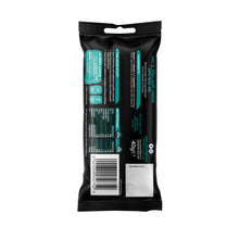 Load image into Gallery viewer, SALT & APPLE CIDER VINEGAR KETO TRAIL MIX