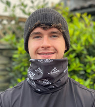 Load image into Gallery viewer, ACTI-SNACK SPORTS SNOOD