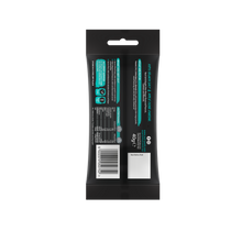 Load image into Gallery viewer, MONTHLY SNACK BUNDLE