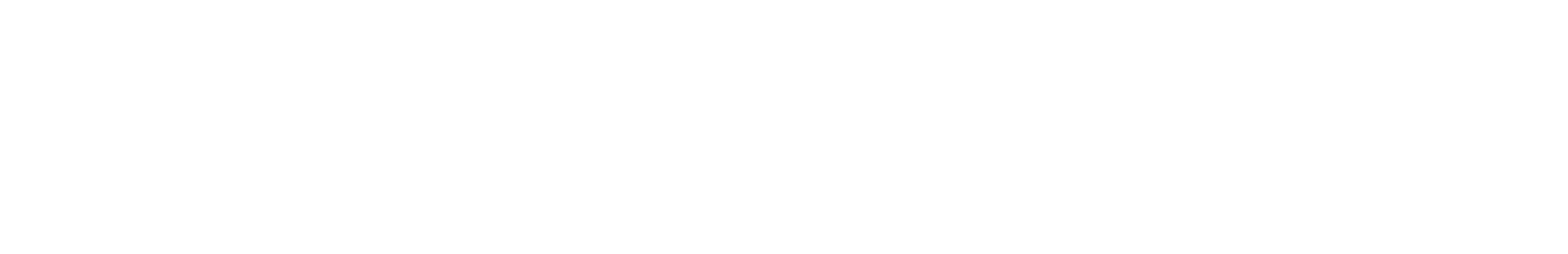 Acti Snack Logo