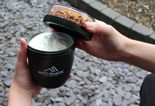 26.2 Miles Starts the Night Before: Your Complete Marathon Fuel Guide