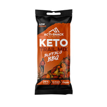 Load image into Gallery viewer, KETO TASTER BOX
