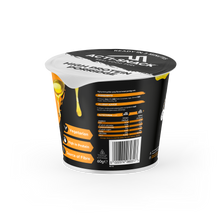 Load image into Gallery viewer, GOLDEN SYRUP PORRIDGE POTS
