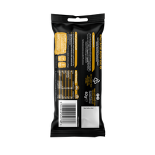 Load image into Gallery viewer, MONTHLY SNACK BUNDLE
