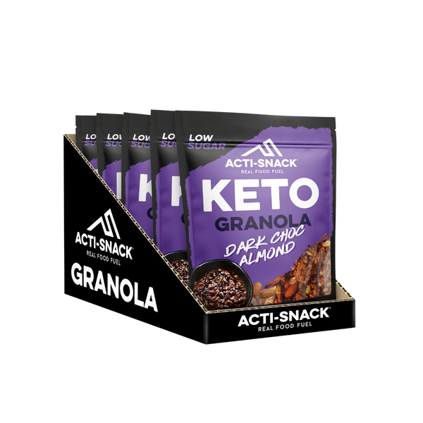 https://acti-snack.com/cdn/shop/files/ketomultipack_grande.png?v=1697193440